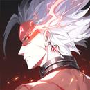 Crystal of Atlan - Zenith Test APK