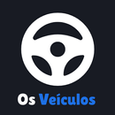 Os Veículos - Info car APK