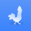Palpite do Bicho - Resultados APK