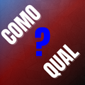 Como e Qual