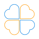 Palpites da Loteria APK