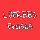 LDFrees Frases-icoon