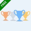 PSTrophy Calculator