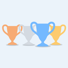 PSTrophy Calculator Premium Zeichen