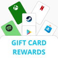Premium Gift Cards