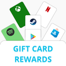 Premium Gift Cards APK