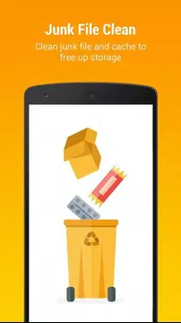 Screenshot 2 for SuperB Cleaner - OEM (Boost &