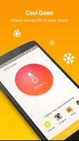 SuperB Cleaner - OEM (Boost &  تصوير الشاشة 3