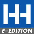 APK Hermiston Herald E-Edition