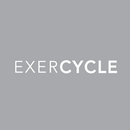 EXERCYCLE-APK