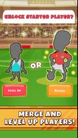 Benfica Football Merge Screenshot 3