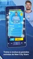 Manchester City Game imagem de tela 1
