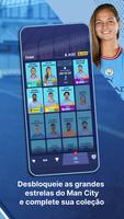 Manchester City Game imagem de tela 2