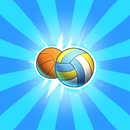 All Stars Merge APK