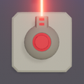 Colorgrid