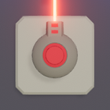 Colorgrid ikona