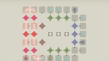 Colorgrid スクリーンショット 1