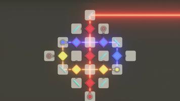 Colorgrid スクリーンショット 2