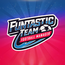 APK FuntasticTeam Football Manager