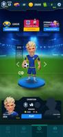 FuntasticTeam Football Manager पोस्टर