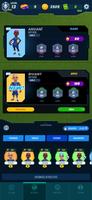 FuntasticTeam Football Manager स्क्रीनशॉट 2