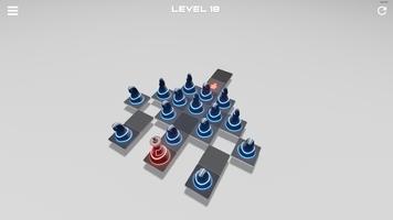 Unlock the King Screenshot 1