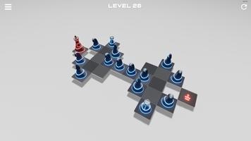 Unlock the King Screenshot 3