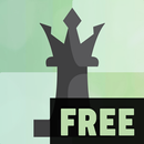 Zen Chess Collection APK