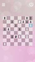 Zen Chess syot layar 1