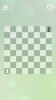 Zen Chess Ekran Görüntüsü 2