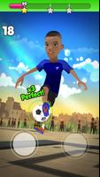 Freestyle Football screenshot 3