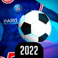 PSG Freestyle