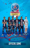 Club Football penulis hantaran