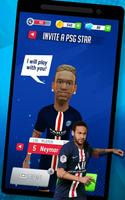 Club Football syot layar 1