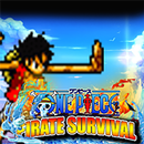 One Piece Pirate Survival APK
