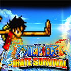 One Piece Pirate Survival ไอคอน