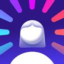 HerMood: Calendar for Men APK