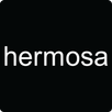 Hermosa.ro APK