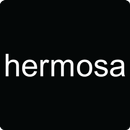 Hermosa.ro APK
