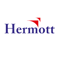 Hermott