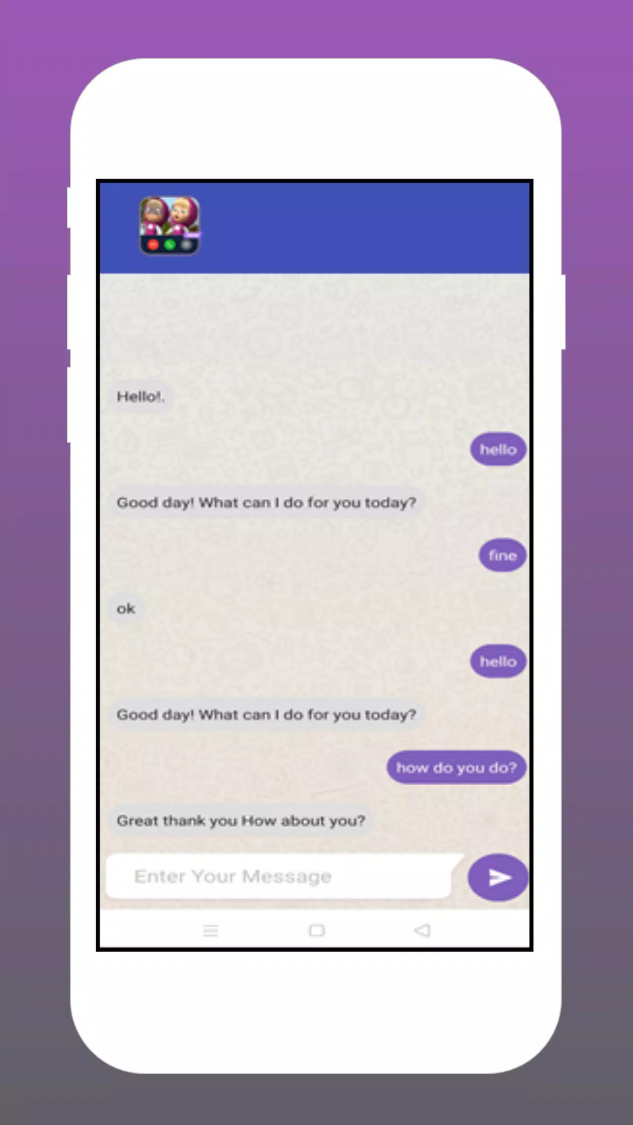 Can you Uncensor clash of clans chat? Can you Uncensor clash of clans chat?