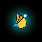 ChatYa icon