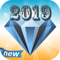 Jewels Star 2019