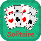 Solitaire 2017 ไอคอน