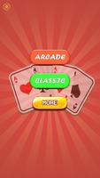 Solitaire 2017 ภาพหน้าจอ 1