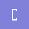 Caco APK