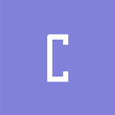 Caco APK