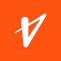 VIDA Charge