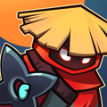 Hero Connect