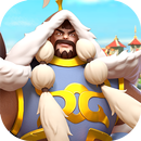 英雄觉醒·征服 APK